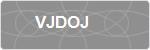 VJDOJ