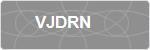 VJDRN