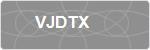 VJDTX