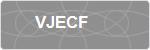 VJECF
