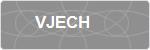 VJECH