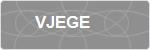 VJEGE