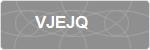 VJEJQ