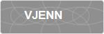 VJENN