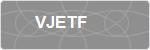 VJETF