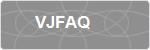 VJFAQ