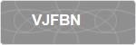 VJFBN
