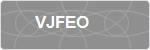 VJFEO