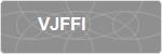VJFFI