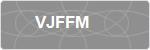 VJFFM