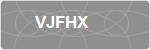 VJFHX