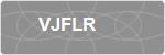 VJFLR