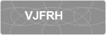 VJFRH