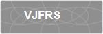 VJFRS