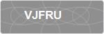 VJFRU