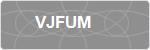VJFUM