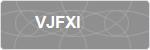 VJFXI
