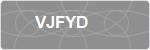 VJFYD