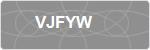 VJFYW