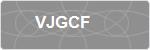 VJGCF