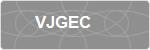 VJGEC