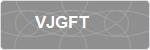 VJGFT