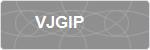 VJGIP