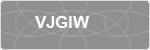 VJGIW