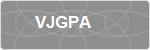VJGPA