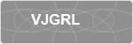 VJGRL