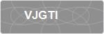 VJGTI