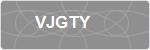 VJGTY