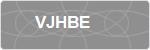 VJHBE
