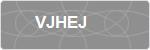 VJHEJ