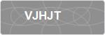 VJHJT