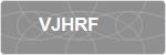 VJHRF