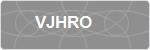VJHRO