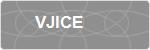 VJICE