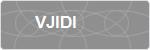VJIDI