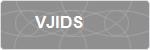 VJIDS