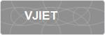 VJIET