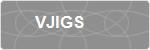 VJIGS