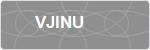 VJINU