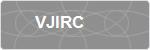VJIRC
