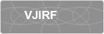 VJIRF