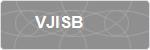 VJISB