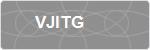 VJITG
