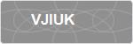 VJIUK