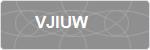 VJIUW