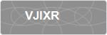 VJIXR